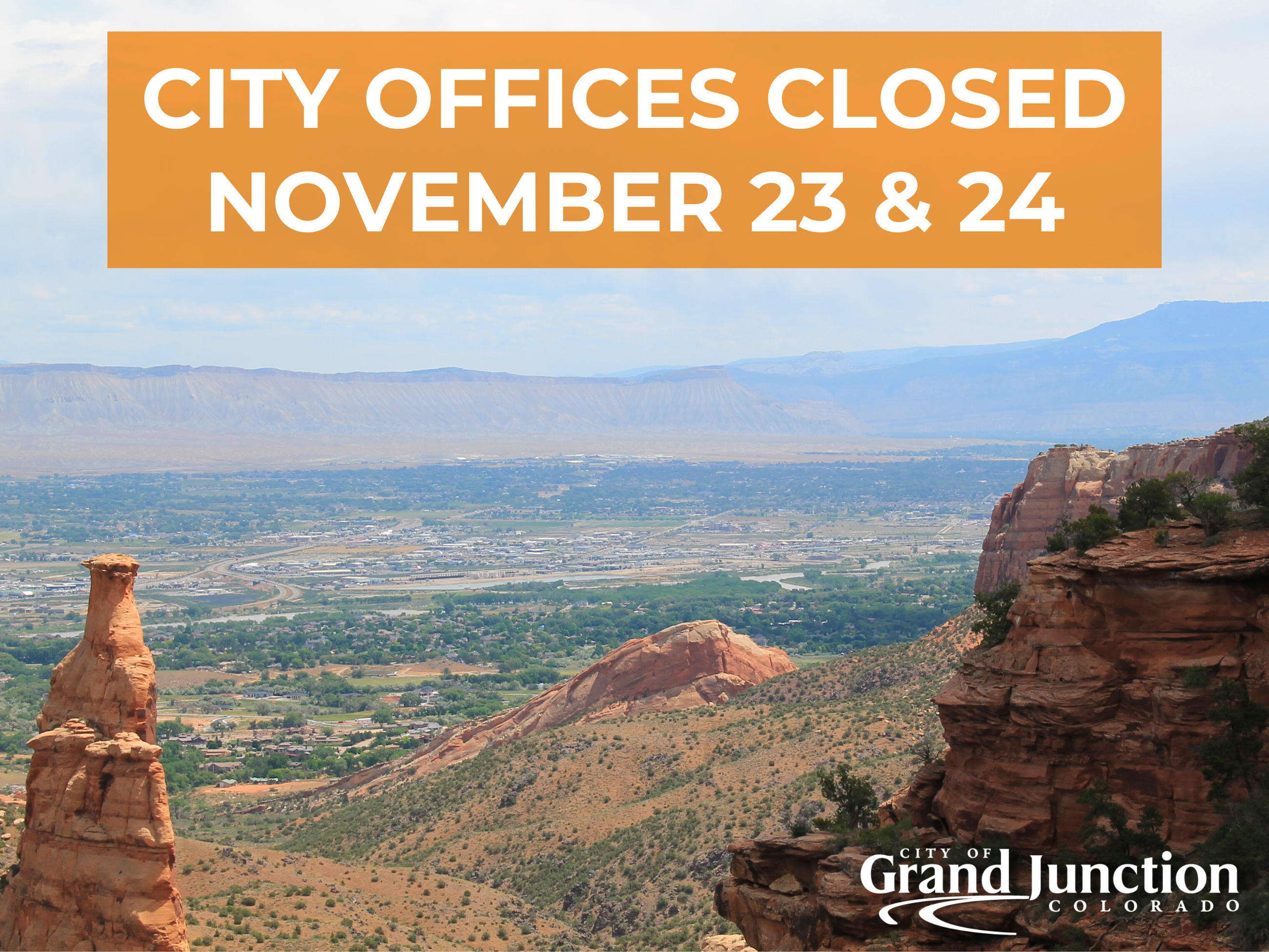 Independence Monument