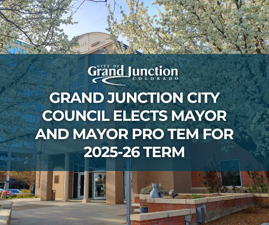 generic graphic with text