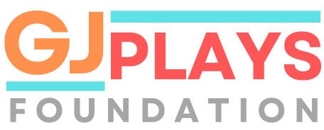 GJ-Plays-Logo_Color