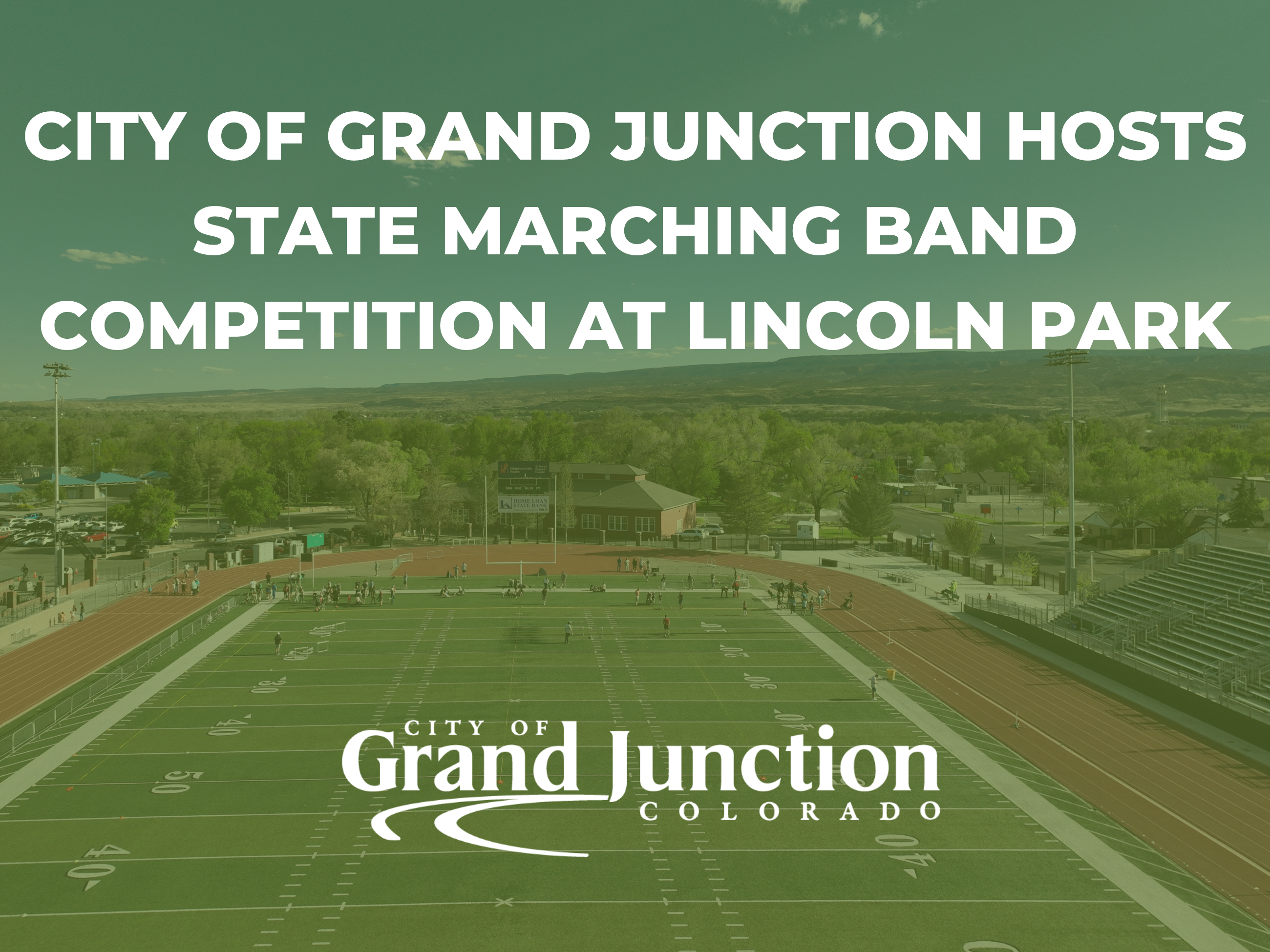 MarchingBandComp