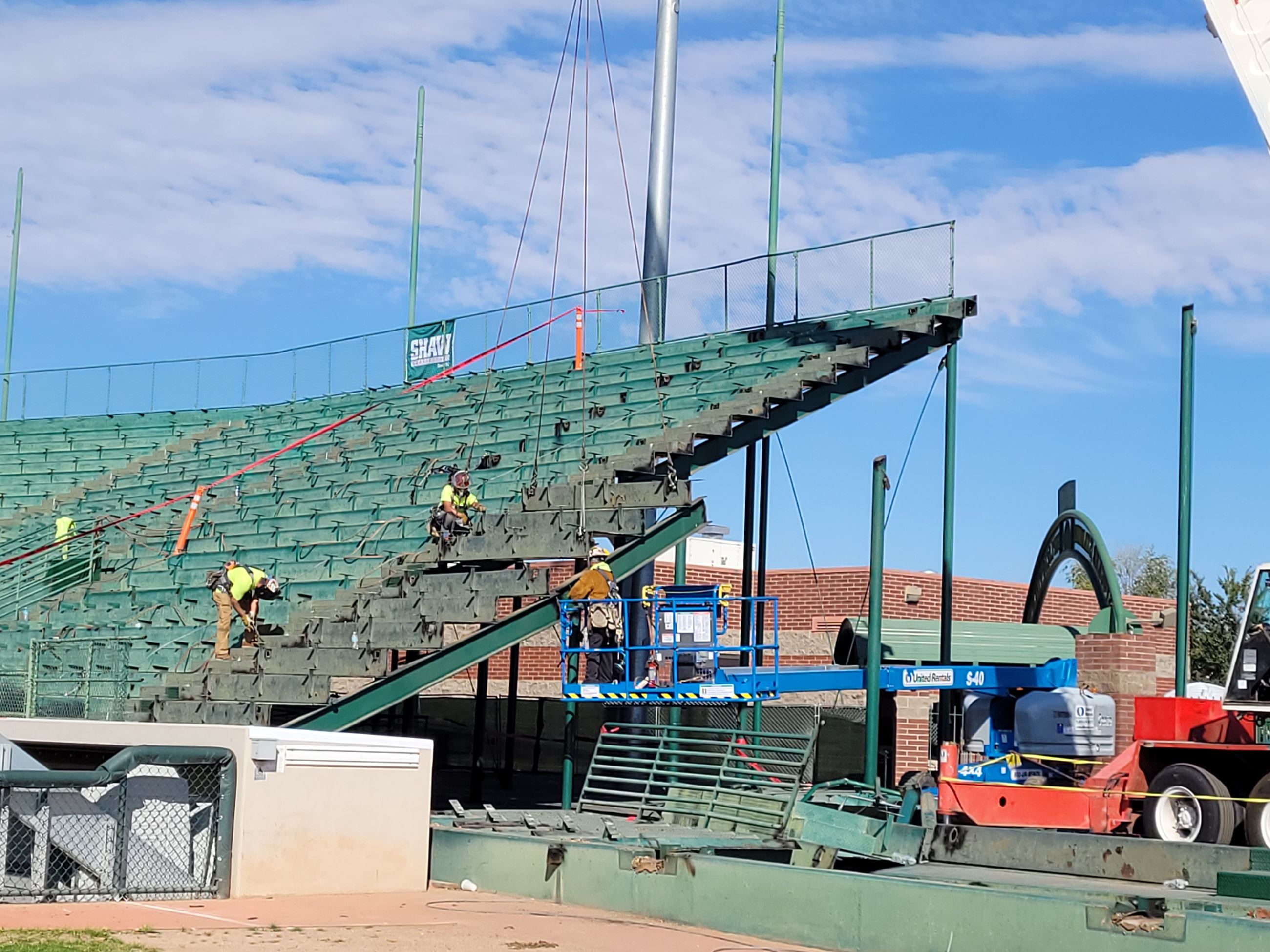 Stadium Renovation (16)