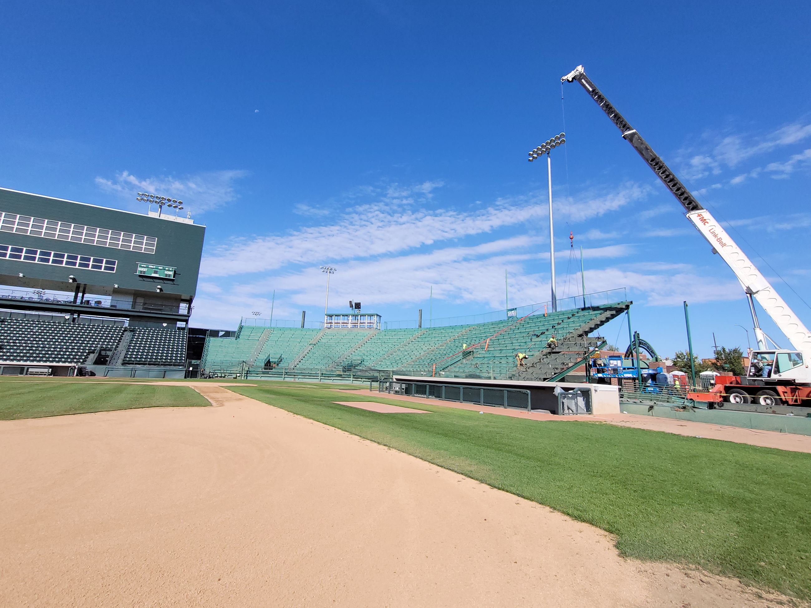 Stadium Renovation (21)