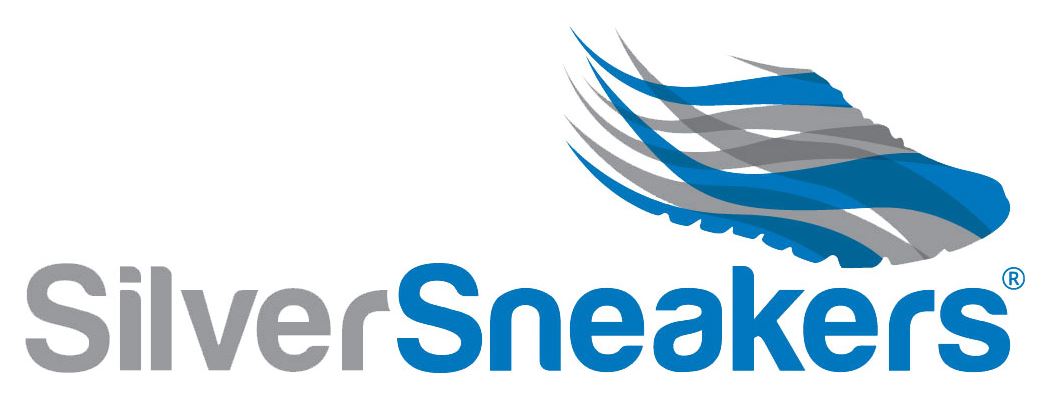 SilverSneakersLogo
